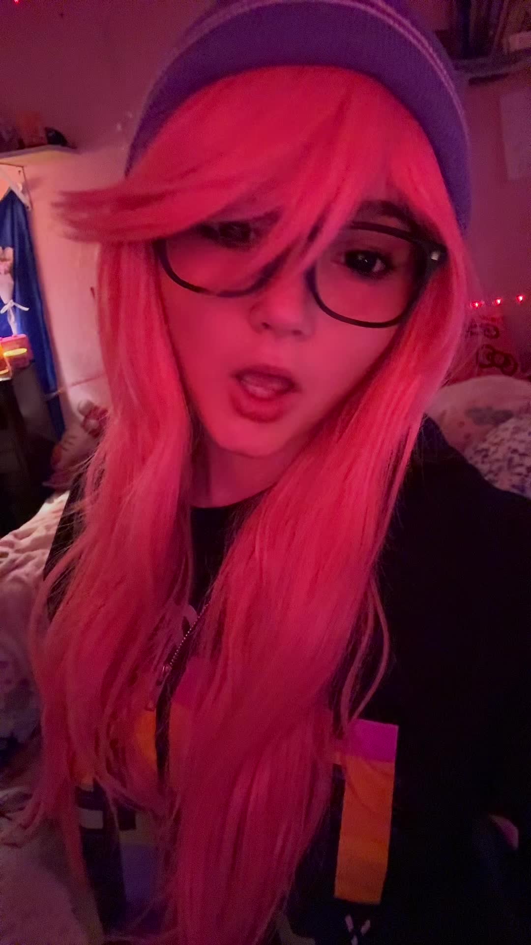 @ysayneko