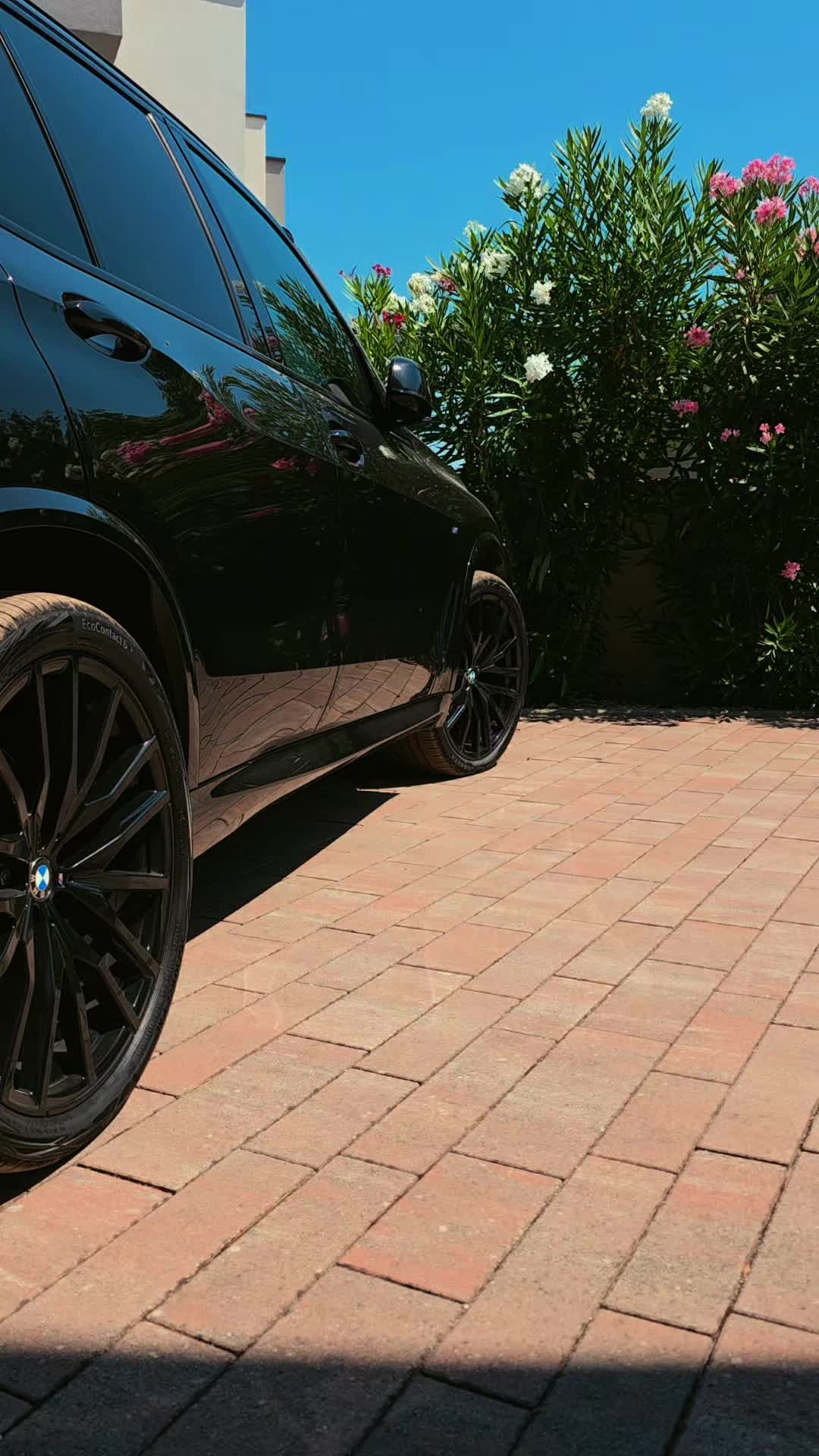 @Dimа 999 BMW