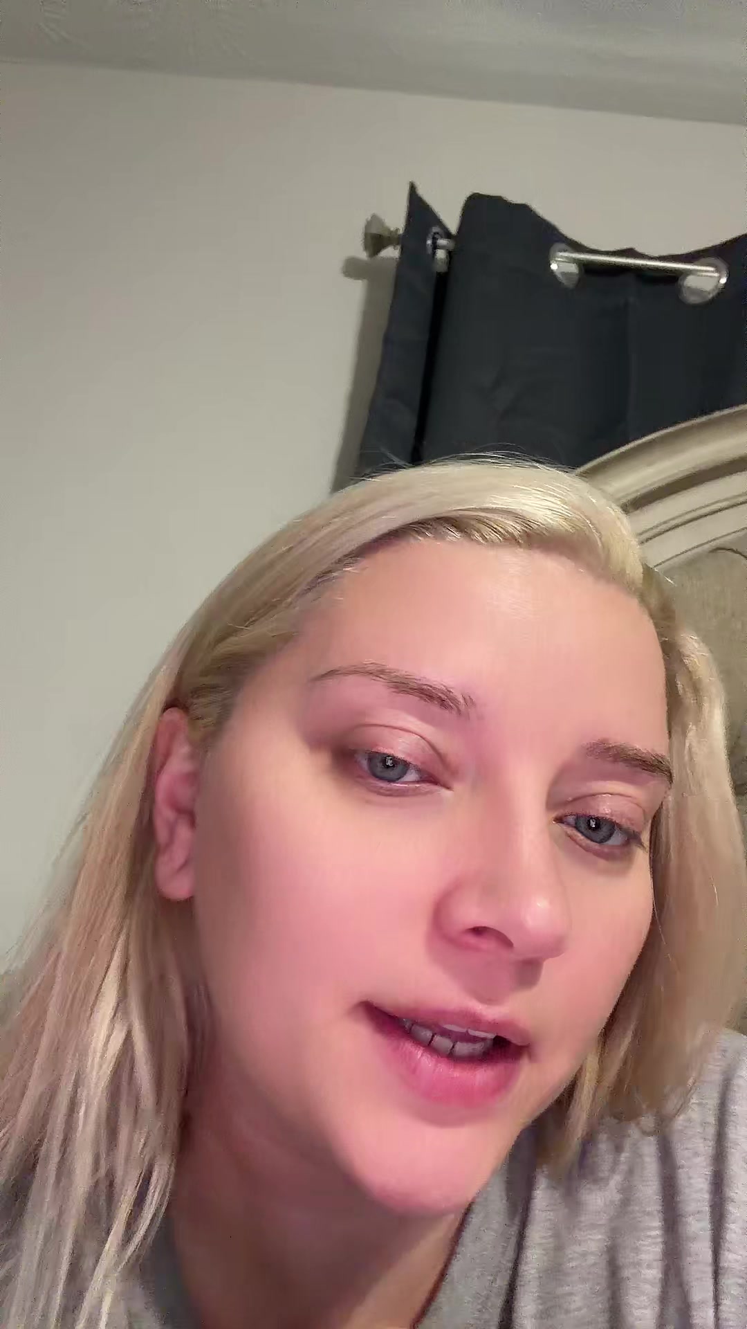 @Jodinajera