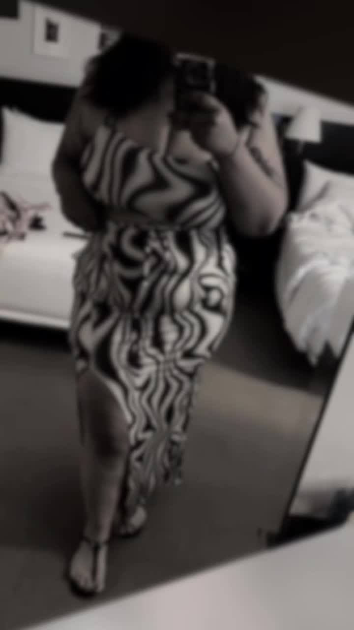 @Rlace007