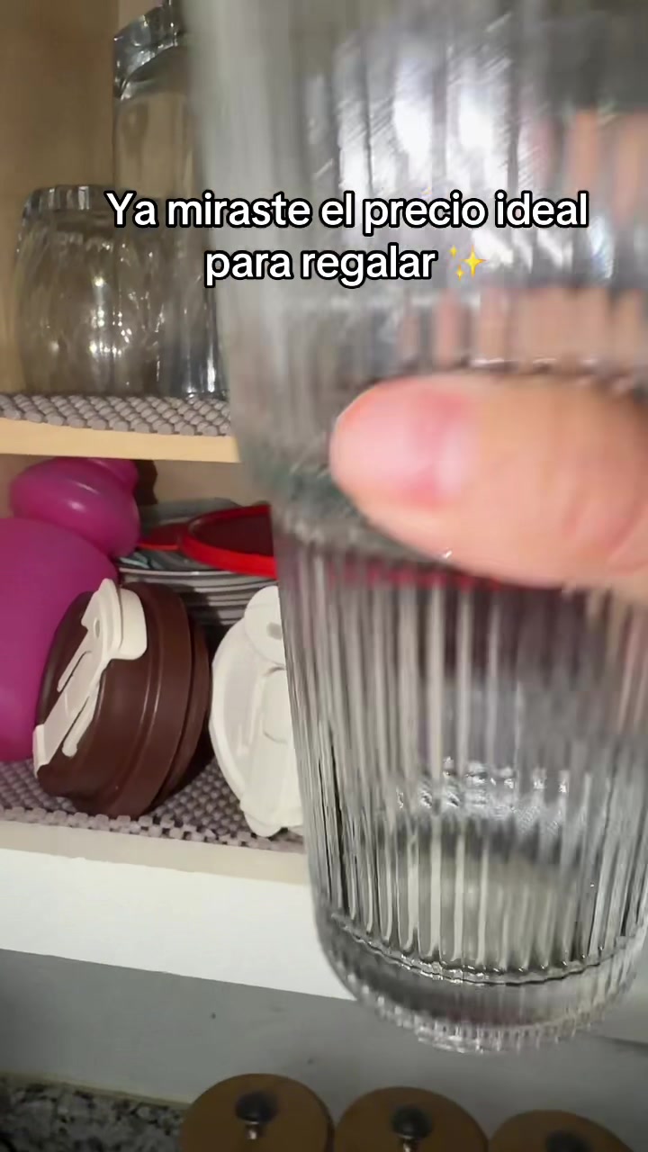@alivalenciall