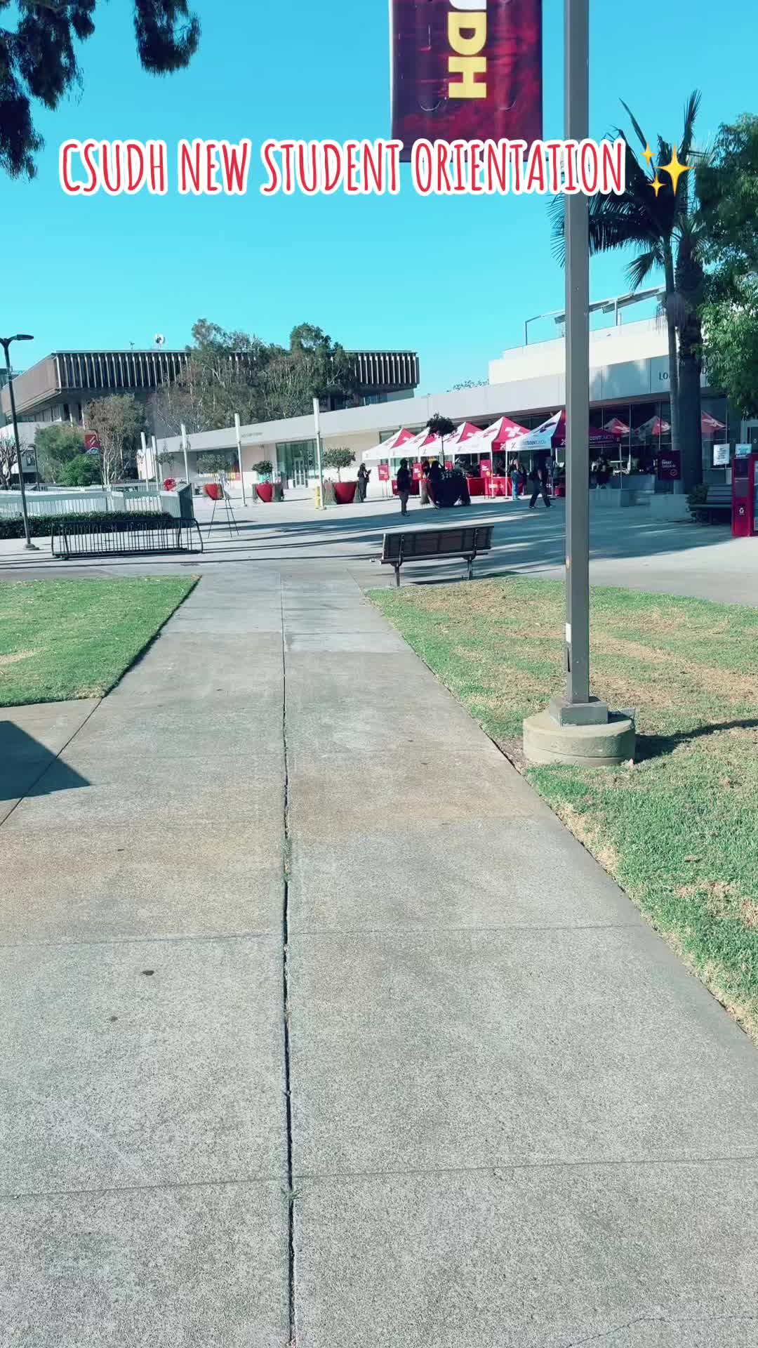 @harrisgang
