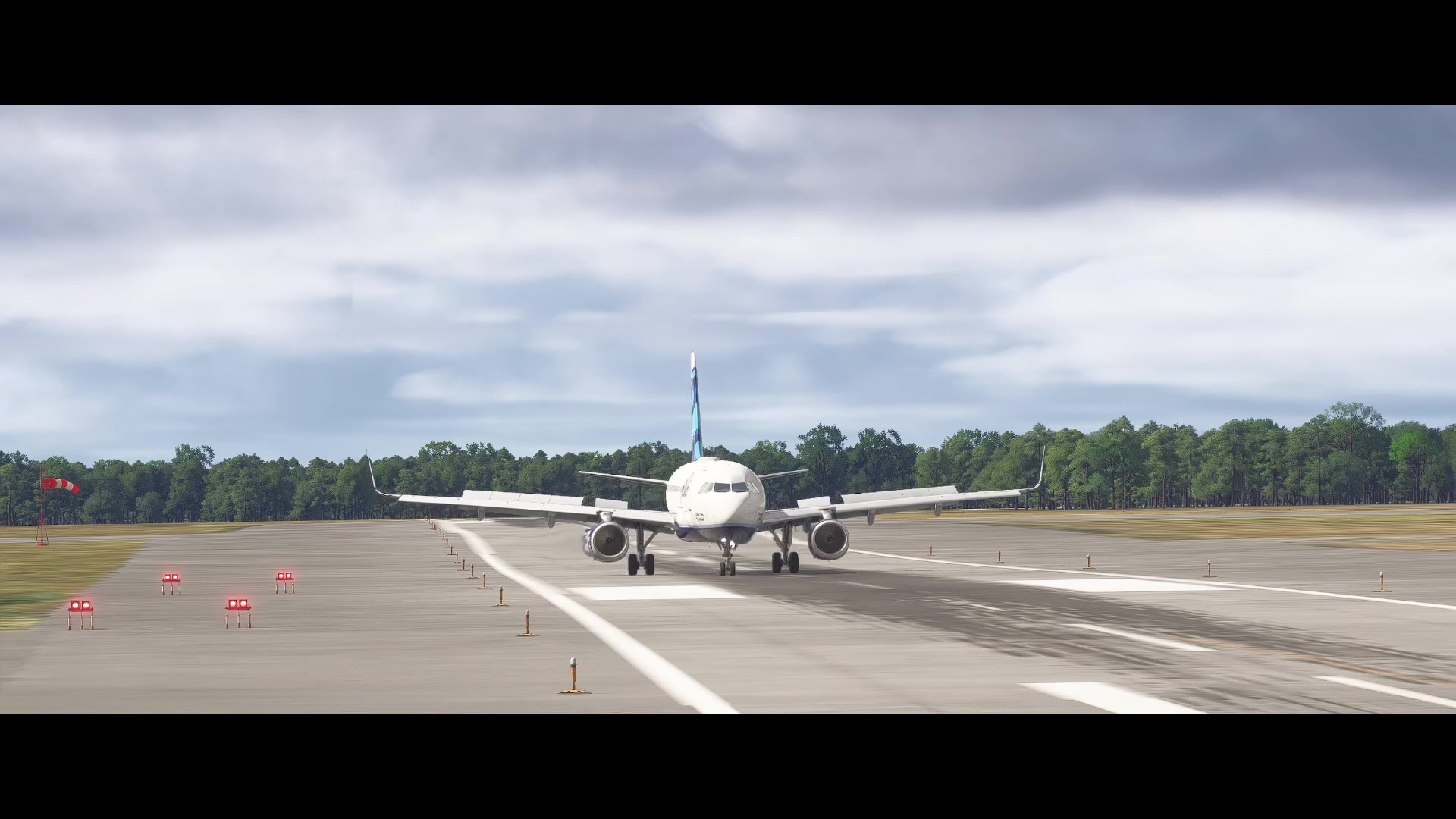 @WeFlyDaily