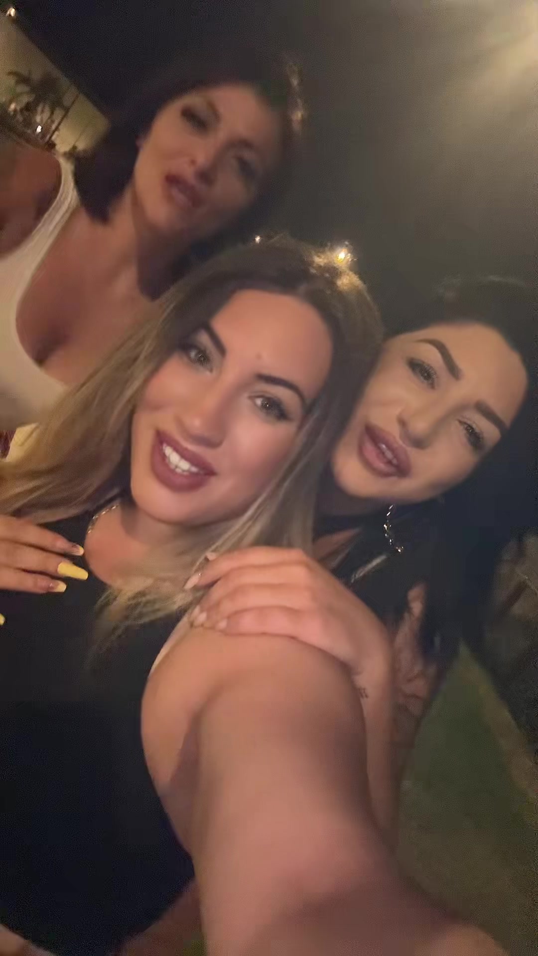 @Daniela la motta