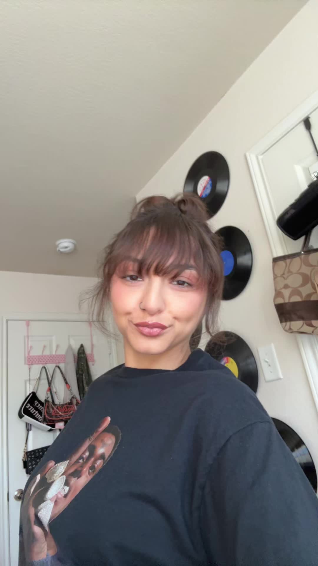 @lilah