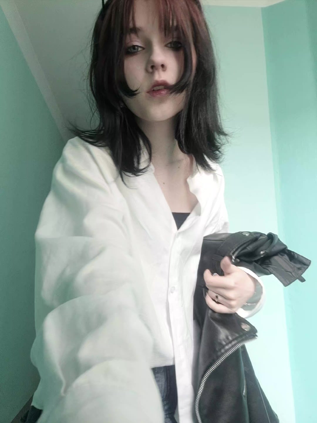 @тгк:kijxks