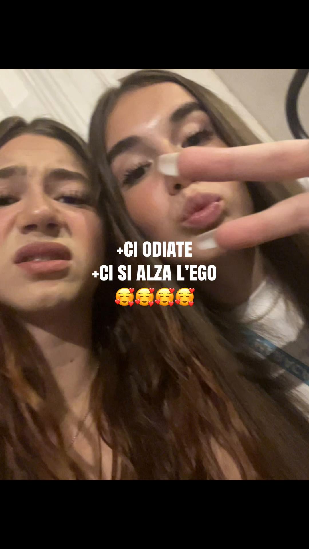 @a.l_vibess