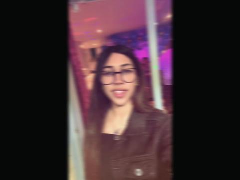 @jalisha.official🇳🇿