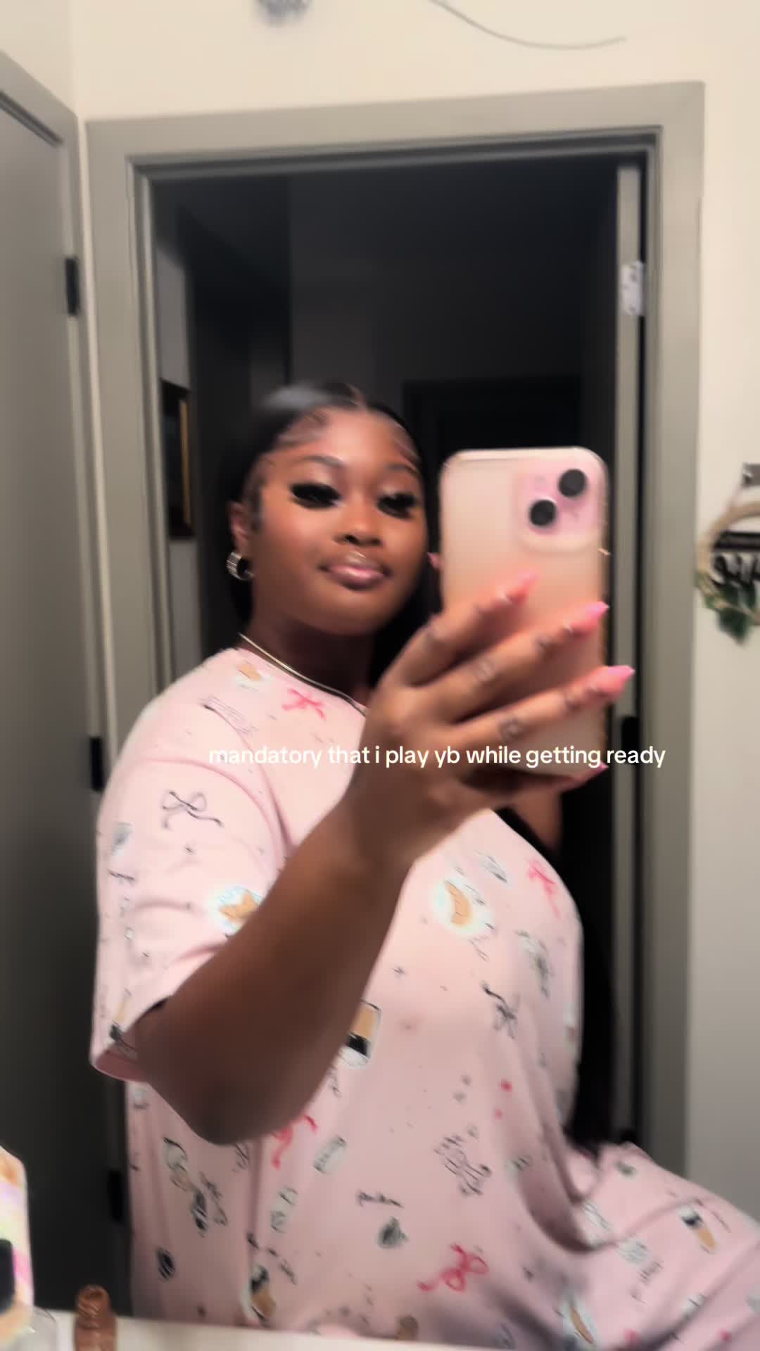 @Doll Addiction