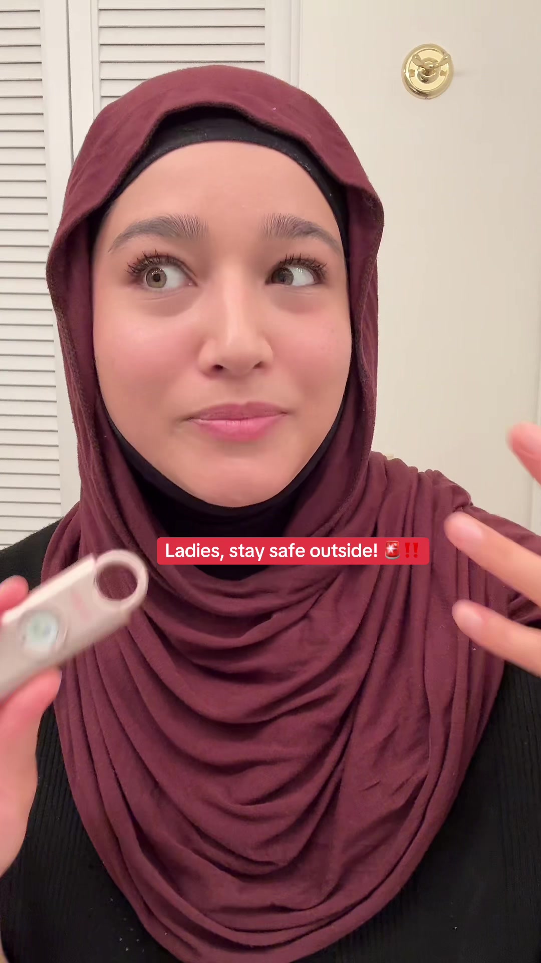 @Ameera Glam Approved
