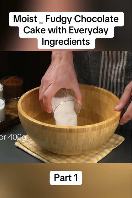 @Achifoods