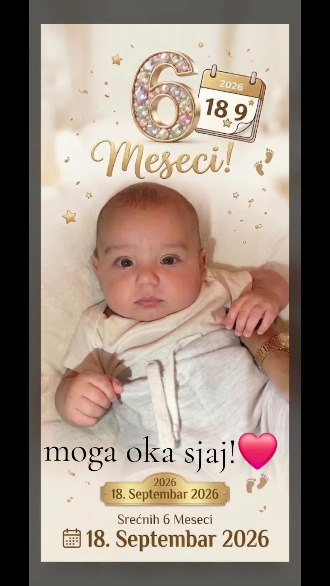 @🥰Drasko🥰
