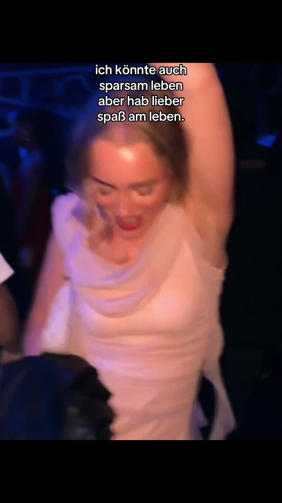@Noemi