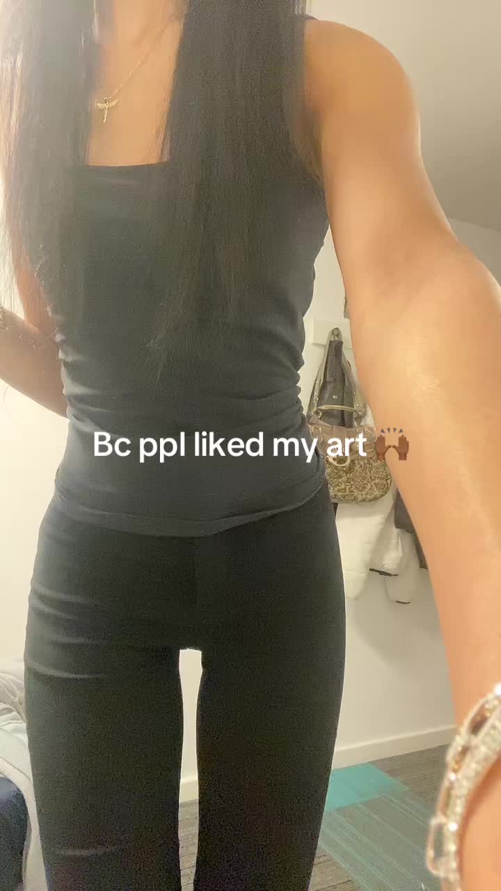 @Eva Lawrance