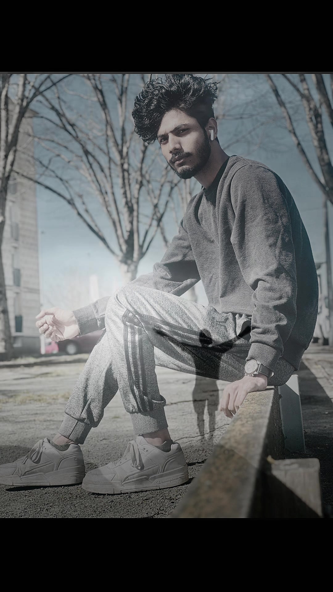 @𝐏𝐀𝐑𝐁E𝐉101