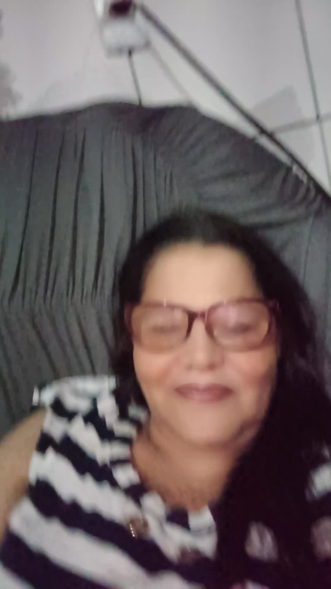 @maria aparecida 7718