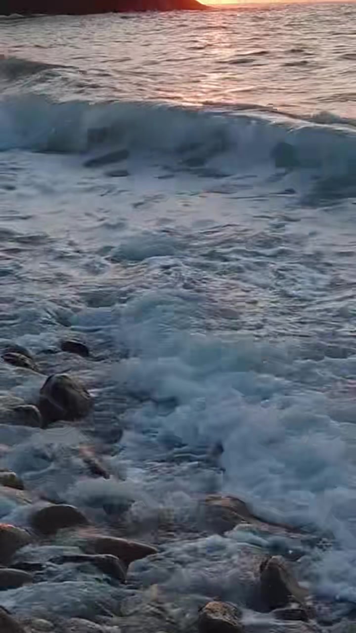 @Rüzgar3232