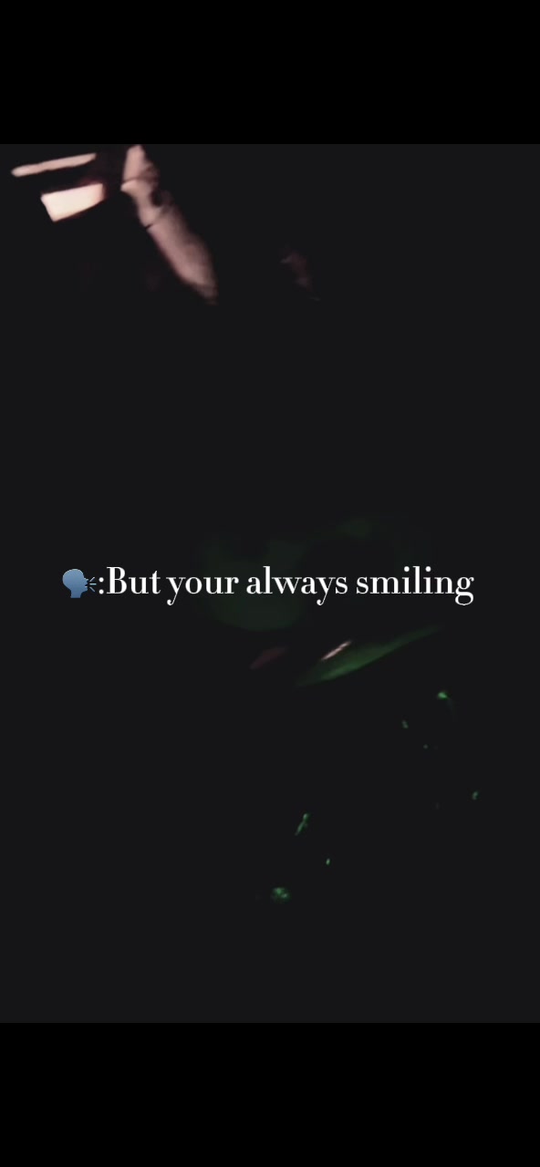 @Angel Anna