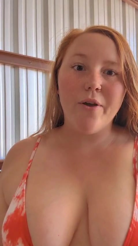 @TheTexanJolene