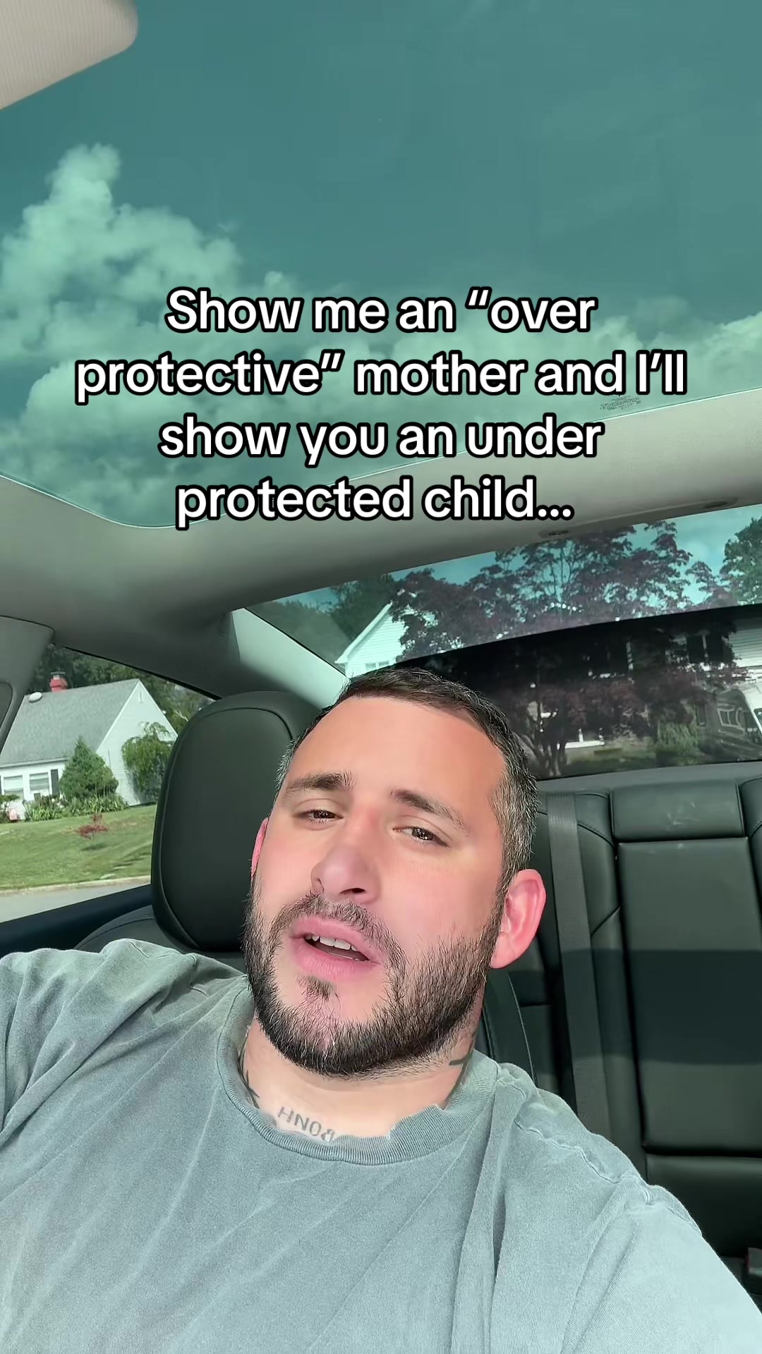 @Frankie