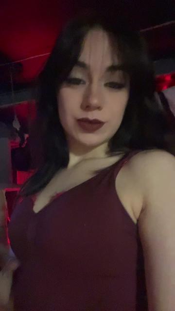 @Jayda Anne