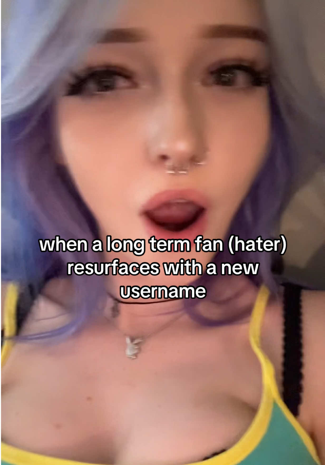 ashley.scarr (@ashley.scarr) - Urlebird