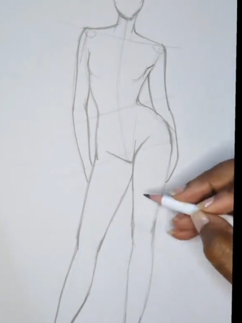 @Séverine Fabienne