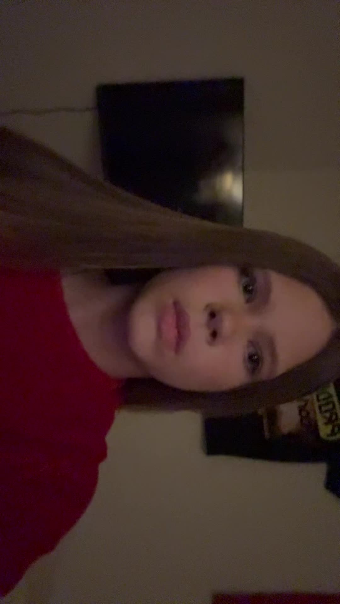 @lilah