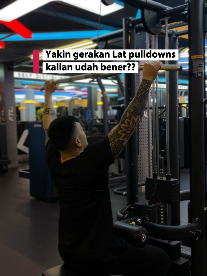 @Ewin Susanto