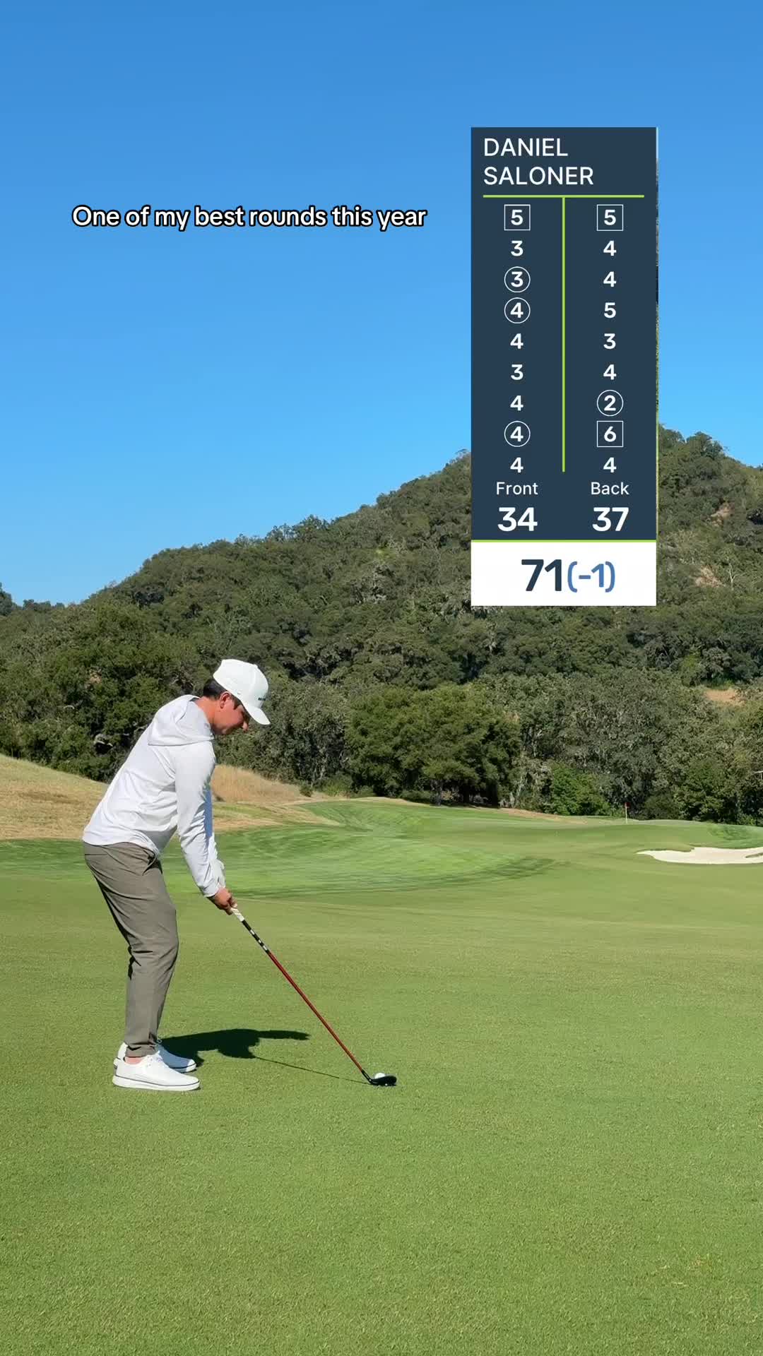 @shortgameking