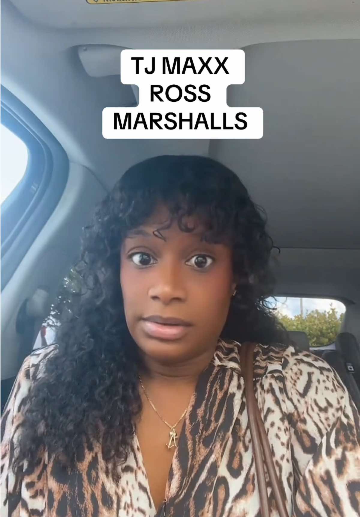 @Rae