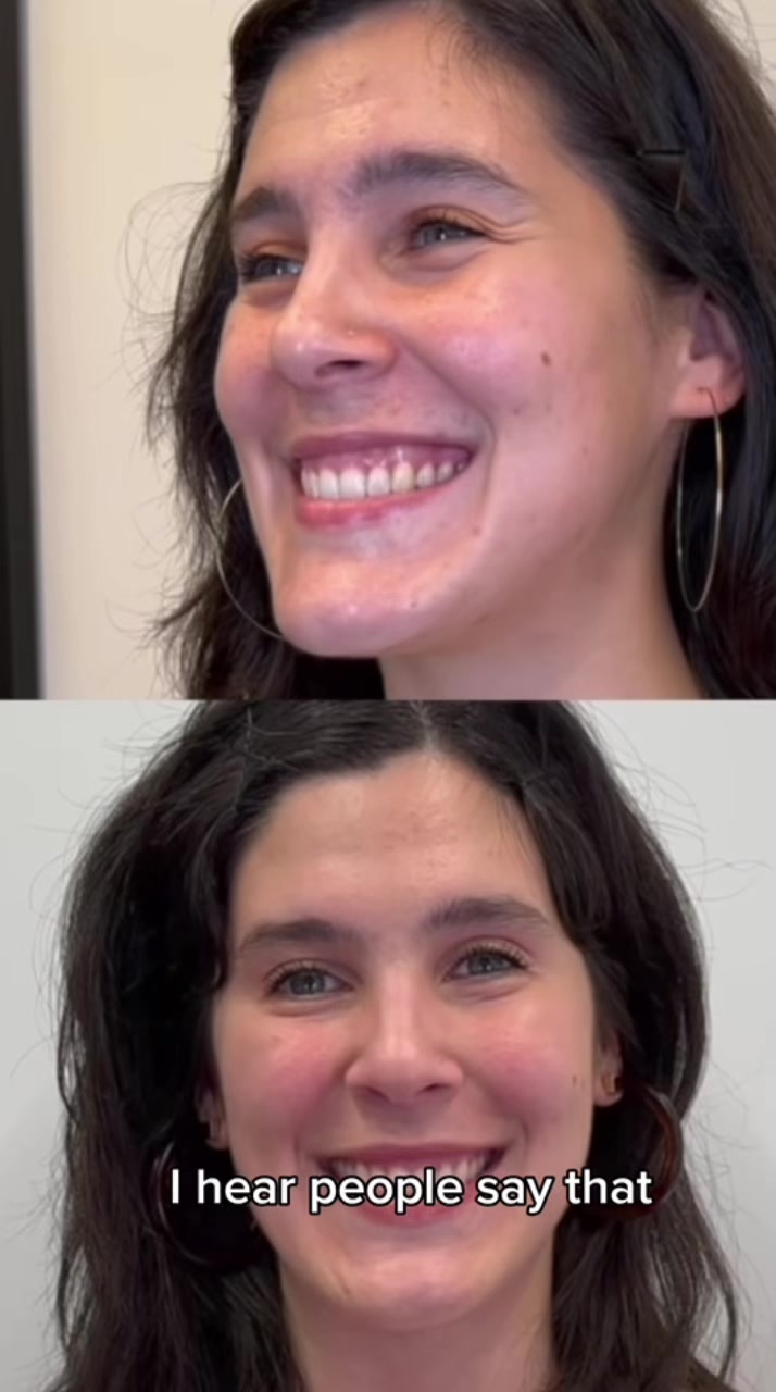 @Rosedermnyc
