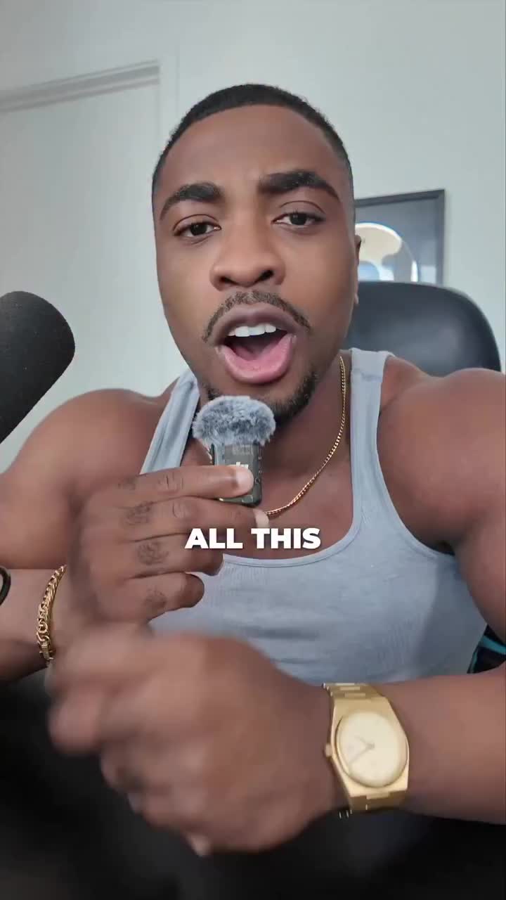 @ambitiousimprovement