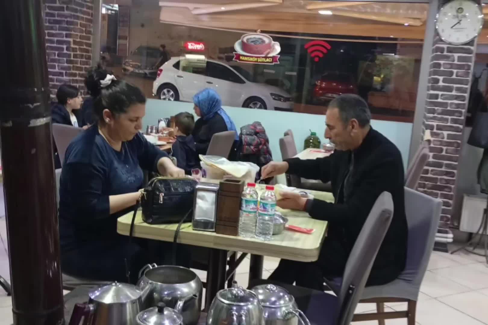@Erdem Yavuz