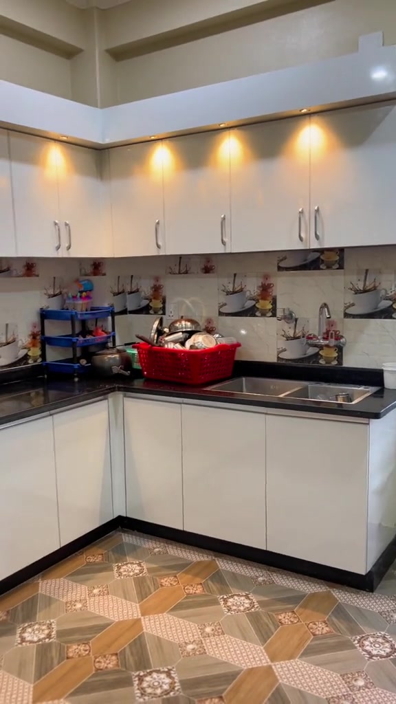 @Home Solution Enterprises