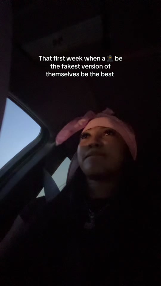 @Latrice