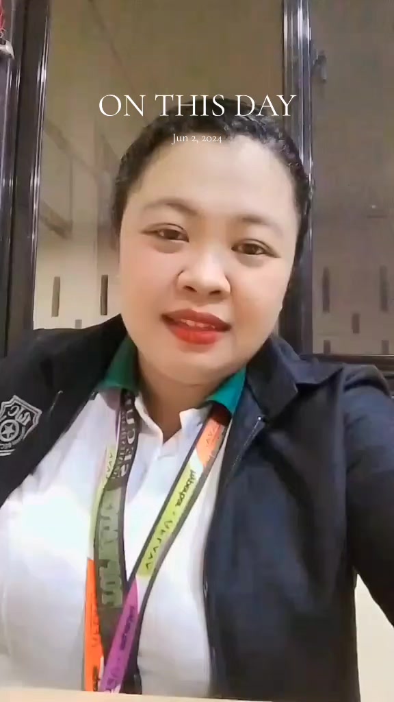 @ꜱꜱɢ⚡ᴀᴅᴍɪɴ⚡ᴍᴀɪᴀ ᴍᴀᴛᴛɪ