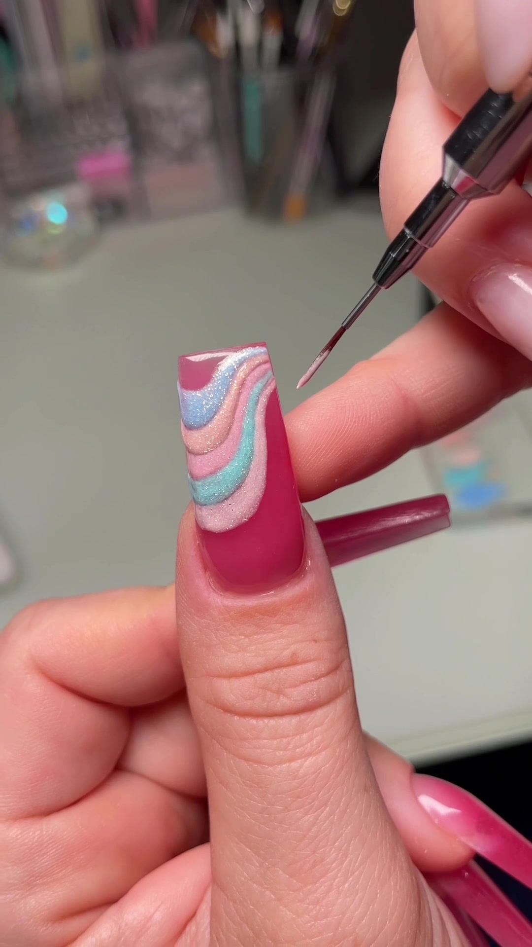 @vbeautypure