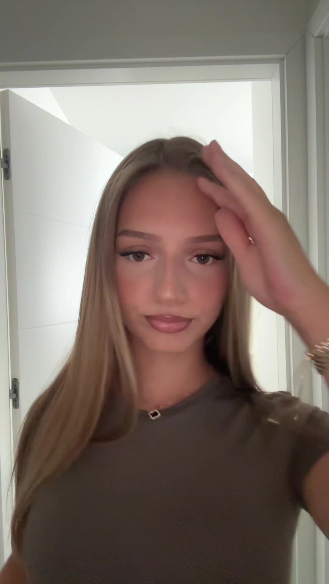 @.