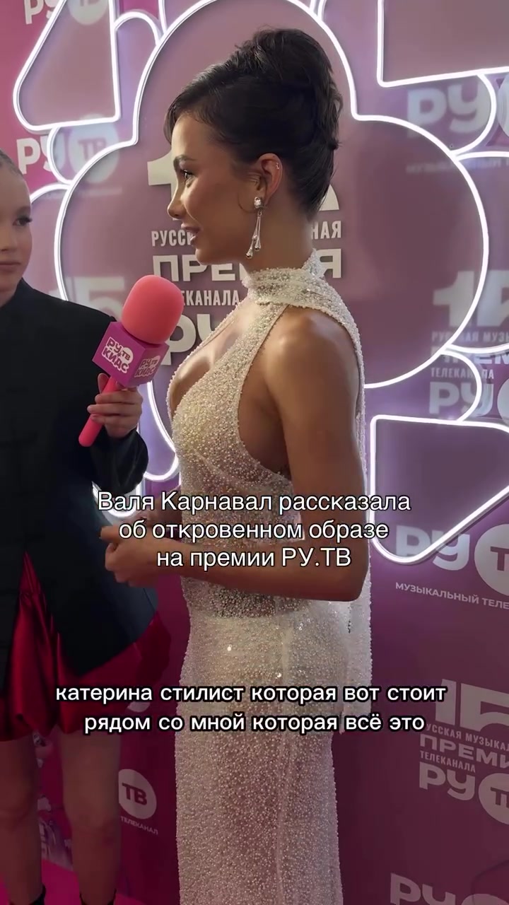 @music__star___