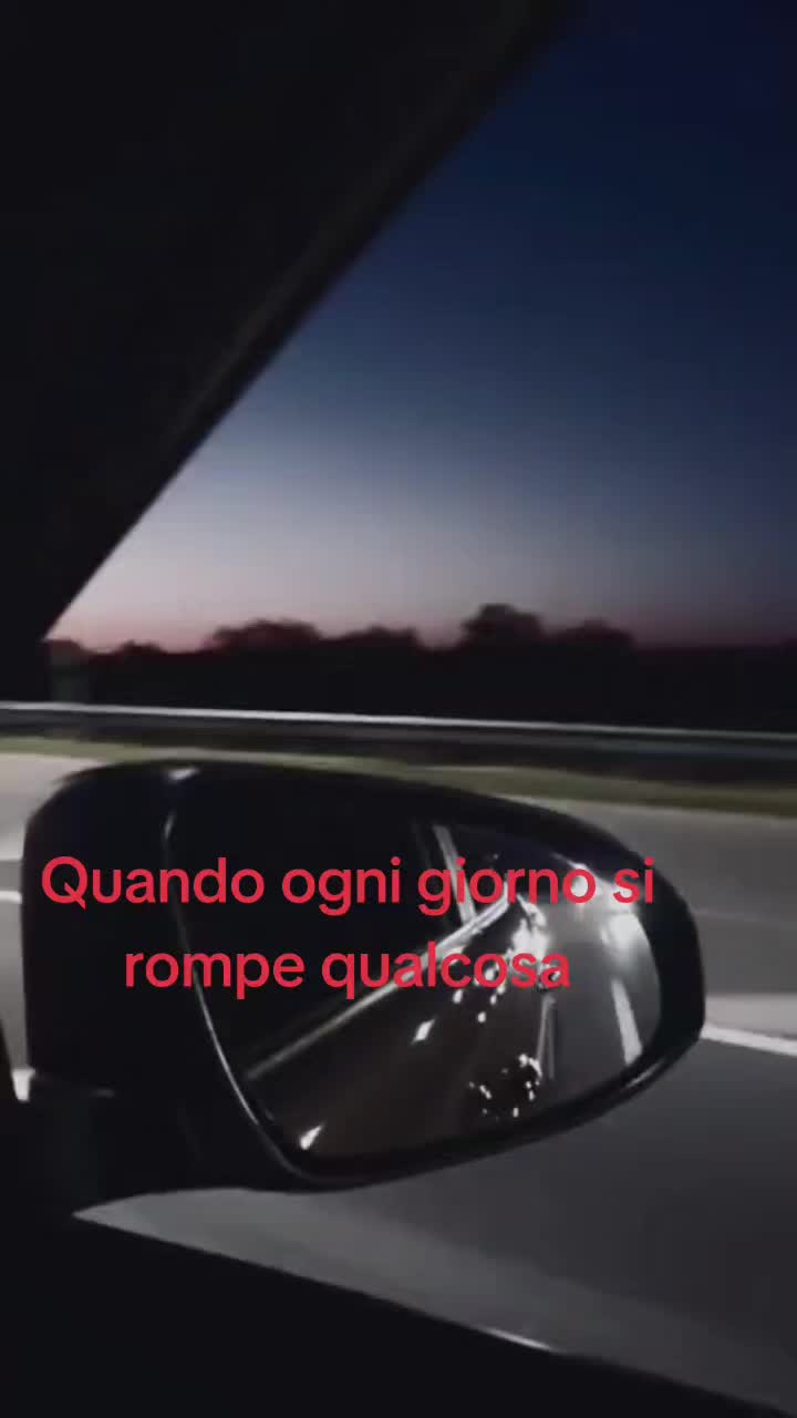 @Emily
