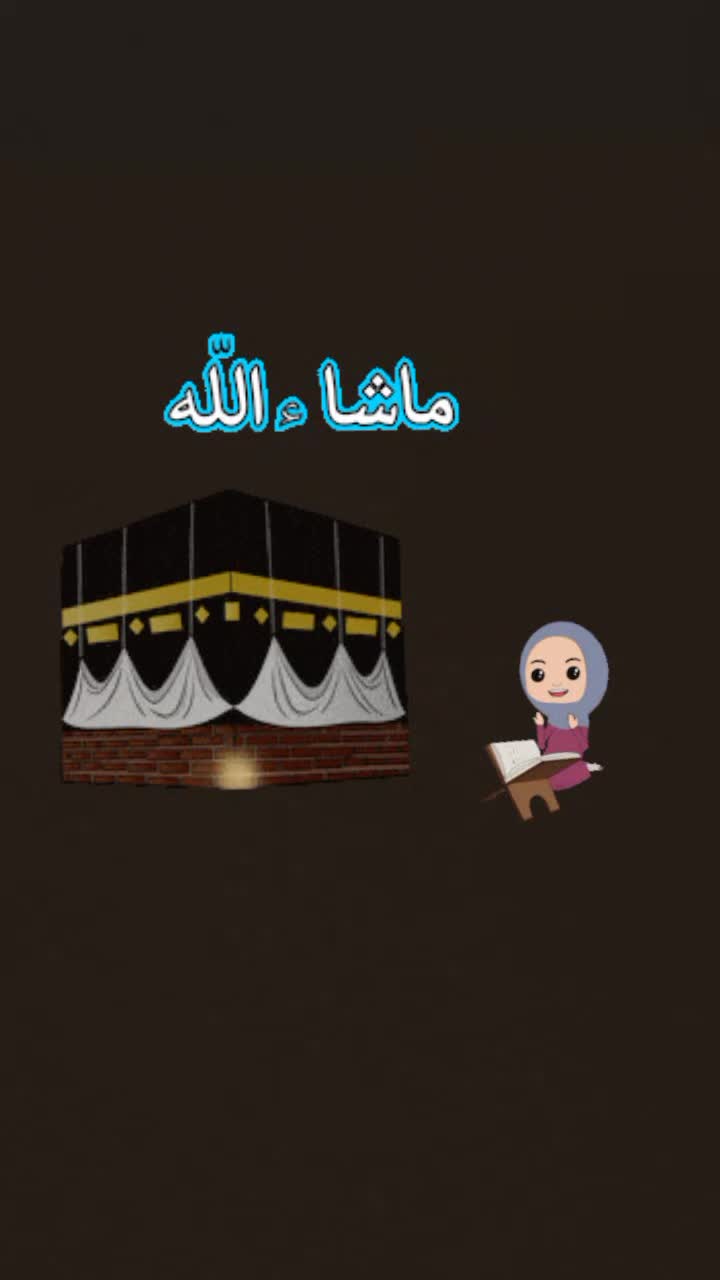 @Nawaz Malik