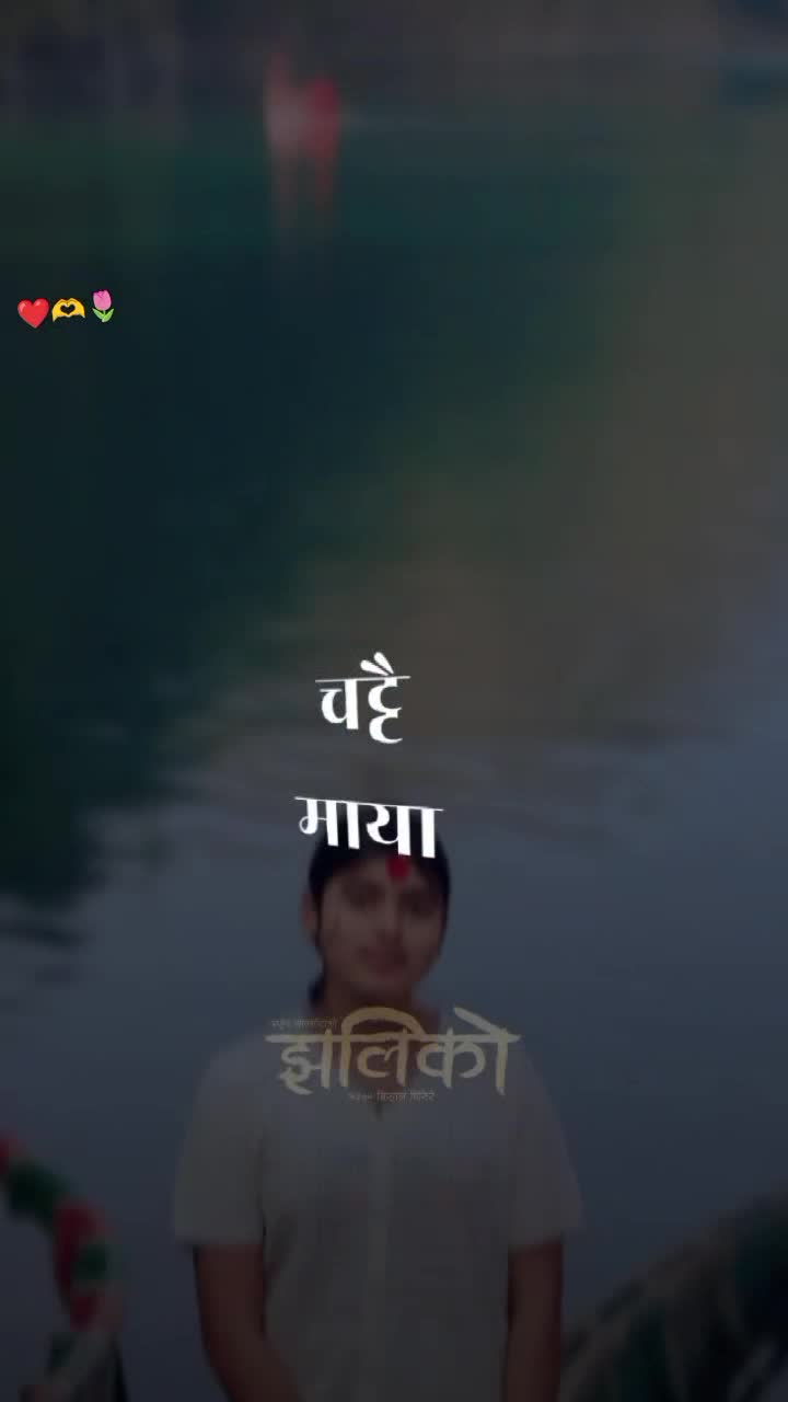 @pooja yogi
