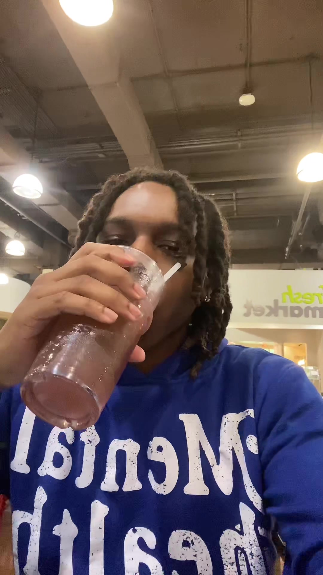 @StaxxDiff