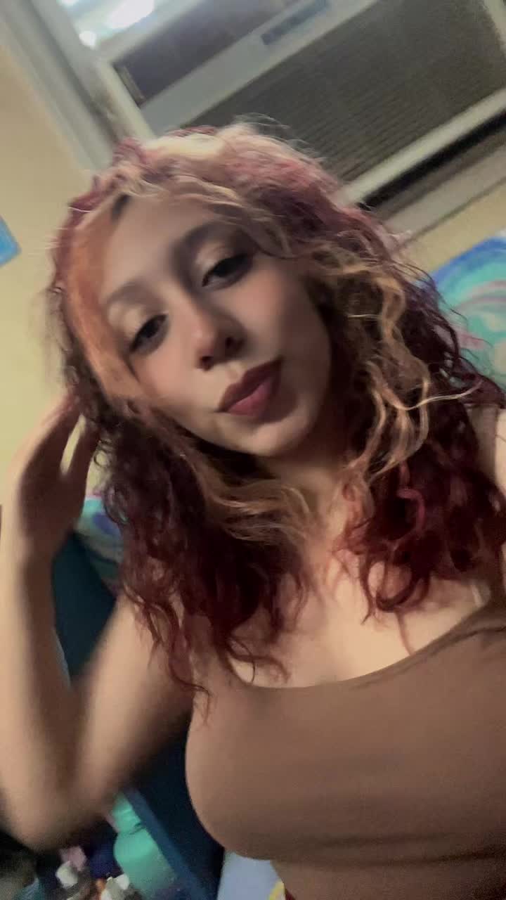 @762krazy