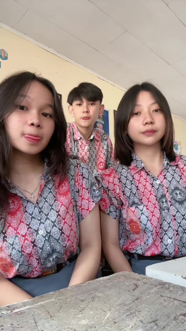 @ayanaa