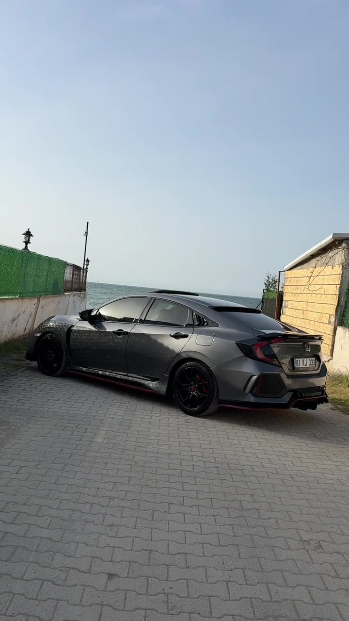 @Büşra