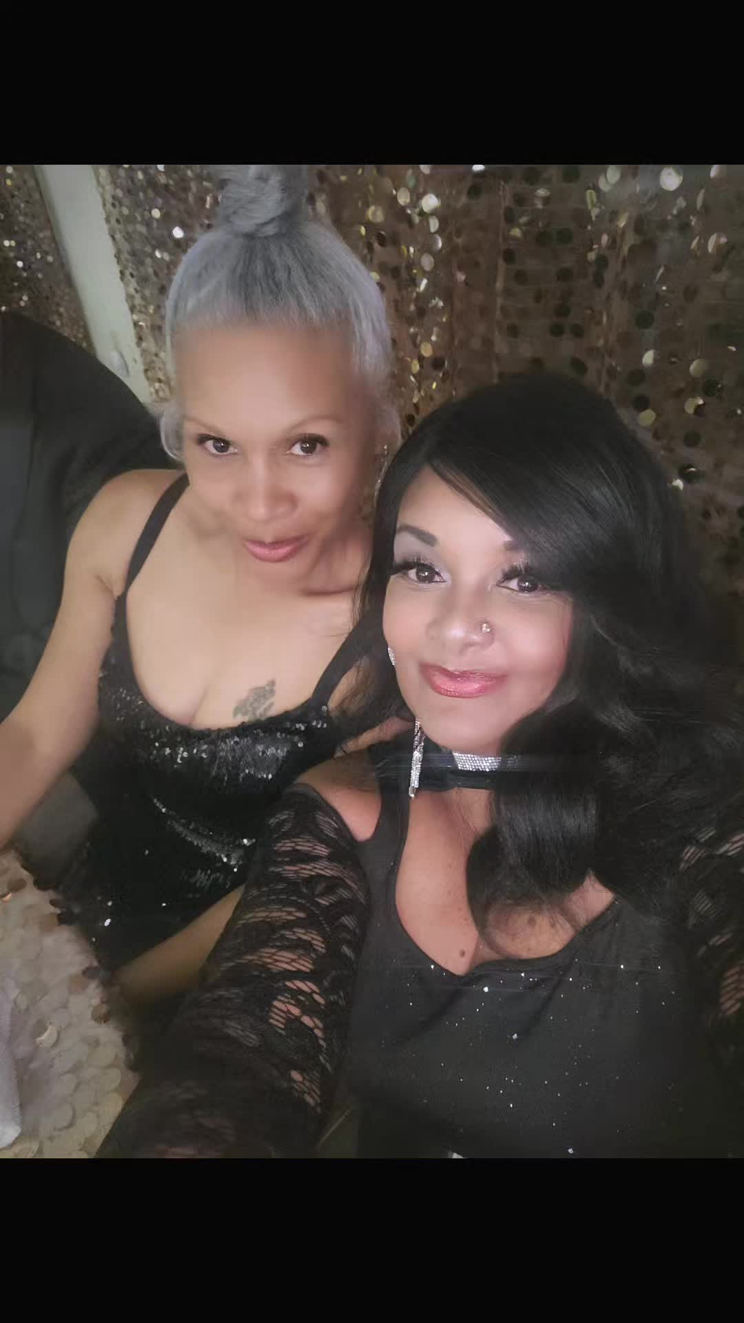 @Creole222
