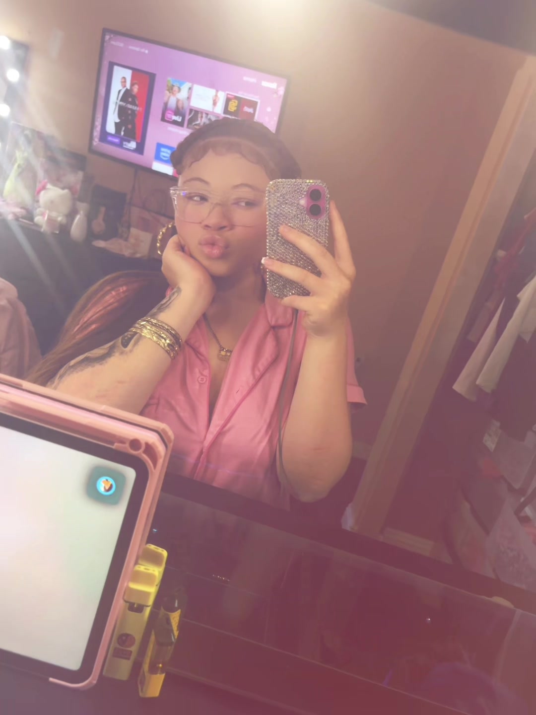 @Jayda_withaY🎀