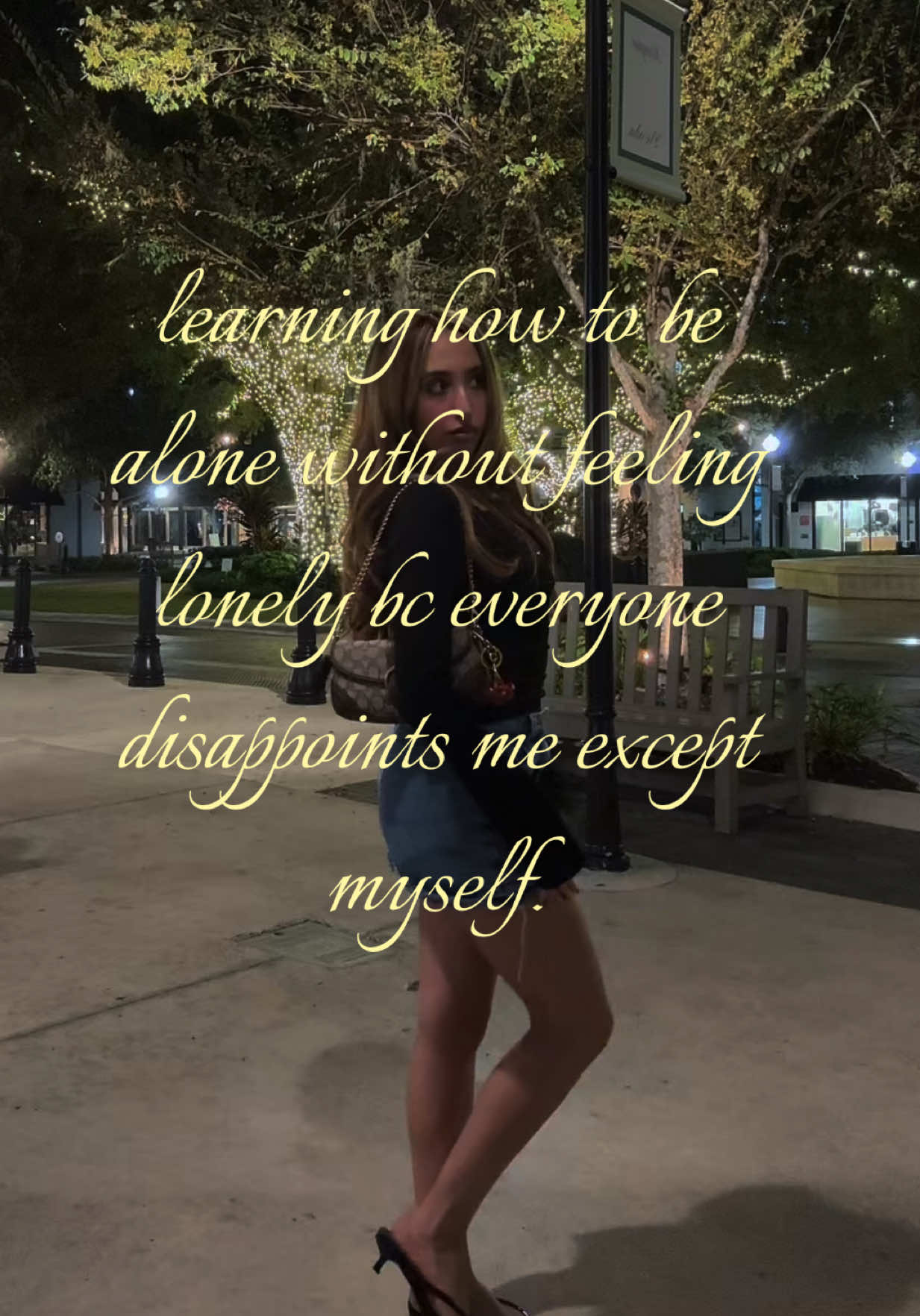 @౨ৎ⋆mina⋆౨ৎ